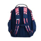 PREORDER: The Explorer Backpack in Assorted Prints
