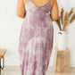 Amethyst Dream Maxi