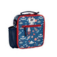 PREORDER: Out To Lunch Lunchbox in Assorted Prints