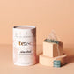 PREORDER: Aim Chai Energizing Tea Blend