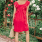 Athens Dress