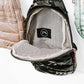 PREORDER: Sonali Sling Bag in Four Colors