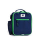 PREORDER: Out To Lunch Lunchbox in Assorted Prints