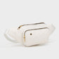 The Amber Bag
