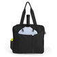 PREORDER: Pickleball Bag 3-in-1 Tote, Crossbody, Backpack in Four Colors
