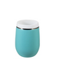 PREORDER: Ceramisteel Wine Tumbler in Turquoise
