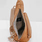 PREORDER: Austin Sling Bag in Six Colors