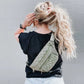 PREORDER: Stevie Sling Bag in Three Colors