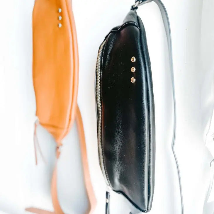 PREORDER: Sweet Talk Swing Bag in Three Colors