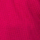 Off the Shoulder Cowl Neck Top