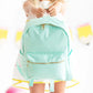 PREORDER: Charlie Backpack in Five Colors