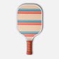 PREORDER: Pickleball Paddle in Cabo