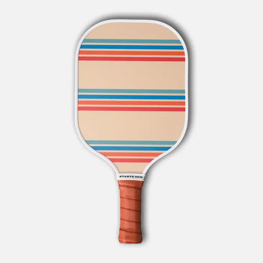 PREORDER: Pickleball Paddle in Cabo