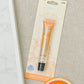 PREORDER: Set of Four Argan + Vitamin E Lip Oils