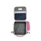PREORDER: Out To Lunch Lunchbox in Assorted Prints