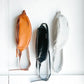 PREORDER: Sweet Talk Swing Bag in Three Colors