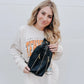 PREORDER: Sangria Sling Bag in Three Colors