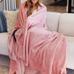 PREORDER: Emerson Blanket In Three Colors