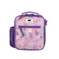 PREORDER: Out To Lunch Lunchbox in Assorted Prints