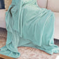 PREORDER: Emerson Blanket In Three Colors