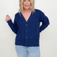 Everyday Sweater Cardigan - Multiple Colors