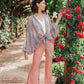 Blossom Bottom Pants