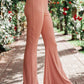 Blossom Bottom Pants