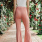 Blossom Bottom Pants