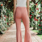 Blossom Bottom Pants