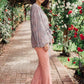 Blossom Bottom Pants