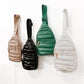 PREORDER: Sonali Sling Bag in Four Colors