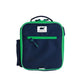 PREORDER: Out To Lunch Lunchbox in Assorted Prints
