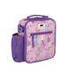 PREORDER: Out To Lunch Lunchbox in Assorted Prints
