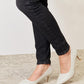Melody 2" Closed Toe Heels