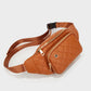 The Amber Bag