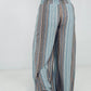It's A Vibe Smocked Palazzo Pants