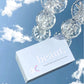 PREORDER: Cozy Smile Whitening Kit