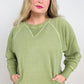 Hands Down Favorite Sweatshirt - Multiple Colors