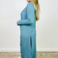 Wine Time Ribbed Cardigan - 3 Colors