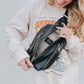 PREORDER: Sangria Sling Bag in Three Colors