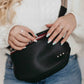 PREORDER: Sutton Crossbody Sling Bag in Two Colors