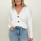 Everyday Sweater Cardigan - Multiple Colors