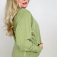 Hands Down Favorite Sweatshirt - Multiple Colors
