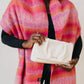 PREORDER: Aurora Crossbody Clutch Bag In Three Colors