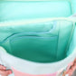PREORDER: Moxie Backpack in Blue and Pink