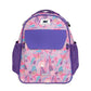 PREORDER: The Explorer Backpack in Assorted Prints