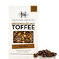 PREORDER: Oregon Hazelnut Toffee in Assorted Flavors