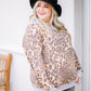 Crossbreed Wide V Top