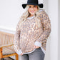 Crossbreed Wide V Top