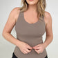 The Lift Tank - Medium Length